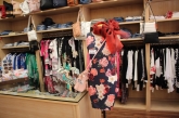 Ropa Joven Special