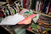Ropa Joven Special