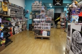 Tienda de Comics - MULTIVERSO