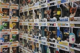 Tienda de Comics - MULTIVERSO