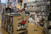 Tienda de Comics - MULTIVERSO
