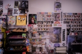 Tienda de Comics - MULTIVERSO