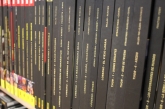 Tienda de Comics - MULTIVERSO