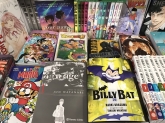 Tienda de Comics - MULTIVERSO