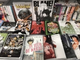 Tienda de Comics - MULTIVERSO