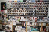 Tienda de Comics - MULTIVERSO