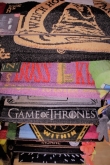 Tienda de Comics - MULTIVERSO