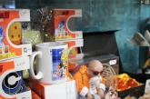 Tienda de Comics - MULTIVERSO