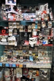 Tienda de Comics - MULTIVERSO