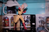 Tienda de Comics - MULTIVERSO