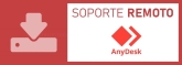 Informática QR