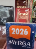 Librería Z