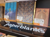 Librería Z