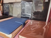 Librería Z