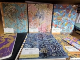 Librería Z