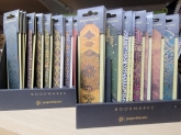 Librería Z