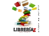Librería Z