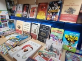 Librería Z