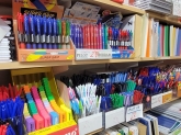 Librería Z