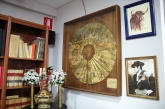 PEÑA TAURINA - MONOSABIO