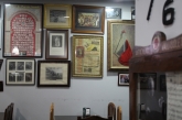 PEÑA TAURINA - MONOSABIO