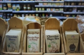 ECO LAND - ALIMENTACIÓN Y BIENESTAR
