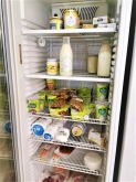 ECO LAND - ALIMENTACIÓN Y BIENESTAR