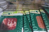ECO LAND - ALIMENTACIÓN Y BIENESTAR