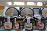 ECO LAND - ALIMENTACIÓN Y BIENESTAR