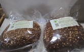 ECO LAND - ALIMENTACIÓN Y BIENESTAR