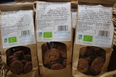 ECO LAND - ALIMENTACIÓN Y BIENESTAR
