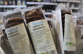 ECO LAND - ALIMENTACIÓN Y BIENESTAR