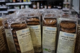 ECO LAND - ALIMENTACIÓN Y BIENESTAR