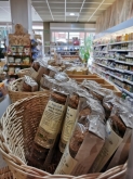 ECO LAND - ALIMENTACIÓN Y BIENESTAR
