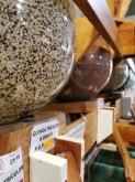 ECO LAND - ALIMENTACIÓN Y BIENESTAR