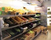 ECO LAND - ALIMENTACIÓN Y BIENESTAR