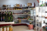 MERCASIA - PRODUCTOS DE ALIMENTACIÓN ASIÁTICA