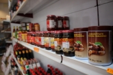 MERCASIA - PRODUCTOS DE ALIMENTACIÓN ASIÁTICA