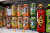 MERCASIA - PRODUCTOS DE ALIMENTACIÓN ASIÁTICA