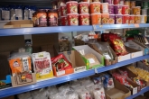 MERCASIA - PRODUCTOS DE ALIMENTACIÓN ASIÁTICA