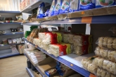 MERCASIA - PRODUCTOS DE ALIMENTACIÓN ASIÁTICA