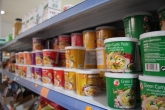 MERCASIA - PRODUCTOS DE ALIMENTACIÓN ASIÁTICA