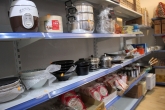 MERCASIA - PRODUCTOS DE ALIMENTACIÓN ASIÁTICA