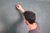 ACADEMIA DE CIENCIAS ENTROPIA