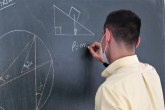 ACADEMIA DE CIENCIAS ENTROPIA