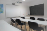 ACADEMIA DE CIENCIAS ENTROPIA