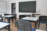 ACADEMIA DE CIENCIAS ENTROPIA
