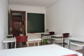 ACADEMIA DE CIENCIAS ENTROPIA