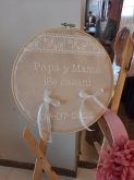 TUEMPRESAAQUÍ - Mercería, Cosetodo y personalización de prendas