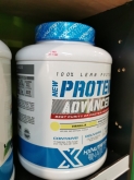SPORTDIET - NUTRICIÓN DEPORTIVA